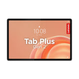 Lenovo Tab Plus Gen 2 Tb355fu Zaht0032se - 12.1", Mediatek Dimensity 7400, 8gb Ram, 128gb, Android