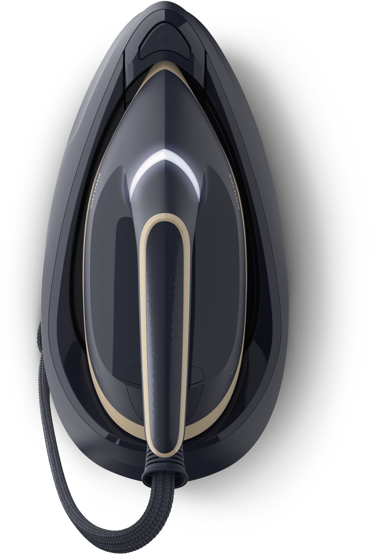 EAN 8720389004896 - Philips PSG6066/20 estación plancha al vapor 2400 W 1,8 L SteamGlide Advanced imagen 3