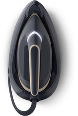 EAN 8720389004896 - Philips PSG6066/20 estación plancha al vapor 2400 W 1,8 L SteamGlide Advanced imagen 3