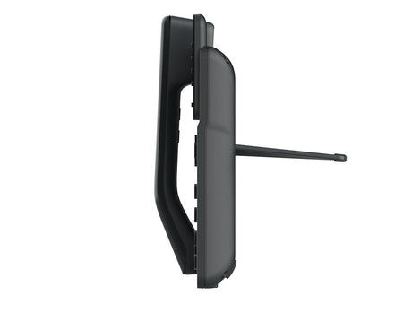 EAN 6937295605679 - Fanvil V62 Pro teléfono IP Negro 12 líneas LCD imagen 6