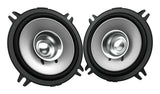 Kenwood Kfc-S1357 Doppelkonuslautspr. 13cm O. Gitter