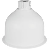 EAN 5704174997610 - Ernitec 0070-10061 cámaras de seguridad y montaje para vivienda Kit de montaje imagen 1