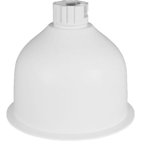 EAN 5704174997610 - Ernitec 0070-10061 cámaras de seguridad y montaje para vivienda Kit de montaje imagen 1