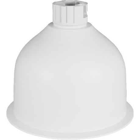 EAN 5704174997610 - Ernitec 0070-10061 cámaras de seguridad y montaje para vivienda Kit de montaje imagen 1