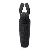 Maletin Rivacase Anvik 14" Negro 7921
