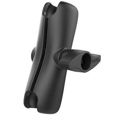 EAN 0793442202018 - RAM Mounts RAM-D-201U accesorio o pieza para soporte imagen 1