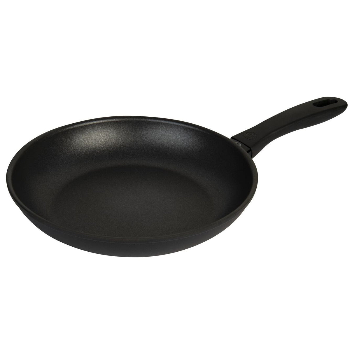 Sarten Patelnia Ballarini Avola Tytanowa 24 Cm 75002-909-0
