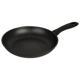 Sarten Patelnia Ballarini Avola Tytanowa 24 Cm 75002-909-0