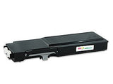 Toner Owa Compatible Con Xerox 106r02232 Negro (8.000 S.)