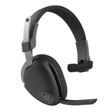 Auriculares Jlab Jhds Work Wireless Negro