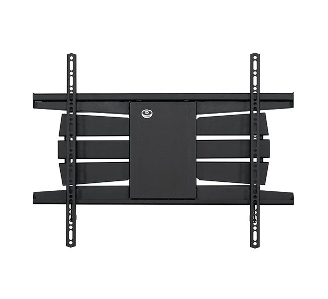 EAN 5019318307201 - B-Tech BT8228 3,05 m (120") Negro imagen 3