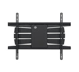 EAN 5019318307201 - B-Tech BT8228 3,05 m (120") Negro imagen 3