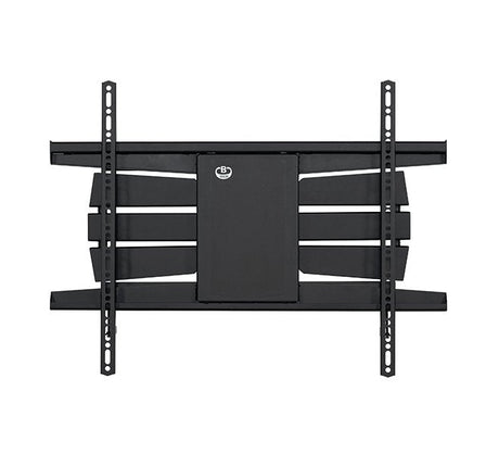 EAN 5019318307201 - B-Tech BT8228 3,05 m (120") Negro imagen 3