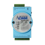 EAN 5711045494628 - Advantech ADAM-6066-D módulo digital y analógico i / o Canal relé imagen 3