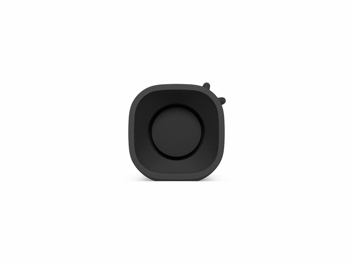 Altavoz Sony Ult Field 1 Negro