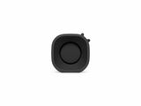 Altavoz Sony Ult Field 1 Negro