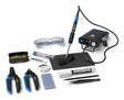 EAN 810140230102 - iFixit IF145-781-1 estación de soldadura 100 W 2 canales imagen 1