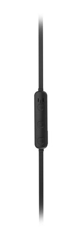 Hama Freedom Neck Iii, Inalámbrico, Sport, 20 - 20000 Hz, 23 G, Auriculares, Negro