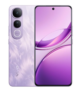 EAN 6932204500298 - VIVO V50 Lite 4G 17,2 cm (6.77") SIM doble Android 15 USB Tipo C 8 GB 256 GB 6500 mAh Púrpura imagen 1