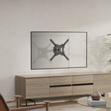 EAN 8435739904107 - AISENS WT65TSE-415 soporte para TV 165,1 cm (65") imagen 4