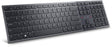 EAN 5397184790670 - DELL KB900 teclado Oficina RF Wireless + Bluetooth Grafito imagen 1