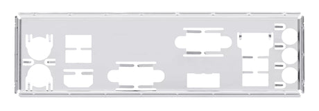 EAN 4711081699132 - ASUS PRO H610M-C D4-CSM Intel H610 LGA 1700 micro ATX imagen 7