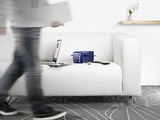 EAN 4042485365324 - Plustek OpticFilm 8100 Escáner de negativos/diapositivas 7200 x 7200 DPI Azul imagen 6