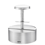 Cortadora De Salchichas Y Salami G-89493 De Gefu Tranche