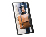 EAN 4711377131735 - MSI PRO MP161DE E2 pantalla para PC 39,6 cm (15.6") 1920 x 1080 Pixeles Full HD LED Negro imagen 3