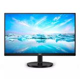 EAN 8712581795108 - Philips V Line 275V8LA/00 pantalla para PC 68,6 cm (27") 2560 x 1440 Pixeles Quad HD LED Negro imagen 7