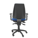 EAN 8436549393181 - PIQUERAS Y CRESPO 14SBALI229B10 silla de oficina y de ordenador Asiento acolchado Respaldo acolchado imagen 6