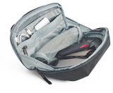 Thule Enroute Travel Kit - Tetk501 Darkest Blue