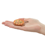 EAN 35051591825 - Miniverse 591825EUC accesorio para figuras de juguete para niños Set de figuritas de juguete imagen 10