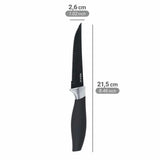 Cuchillo Para Carne Otis, 4 Uds. 55059100 Wenko