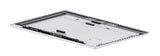 Sps-Back Cover Wwan 250nits