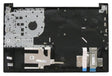 EAN 5704174281498 - Lenovo 5M10V16909 refacción para laptop Cover + keyboard imagen 1