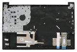 EAN 5704174087717 - Lenovo 5M10V16902 refacción para laptop Cover + keyboard imagen 1