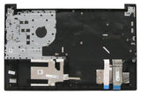 Mudflap1.0 Intel Fru Mech_asm Fe5a0 Nbl Kbd W C