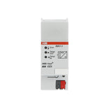 Abb Zs S1.1 Zählerschnittstelle