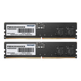 EAN 0814914029114 - Patriot Memory Signature Line PSD516G480081 módulo de memoria 16 GB 1 x 16 GB DDR5 ECC imagen 2