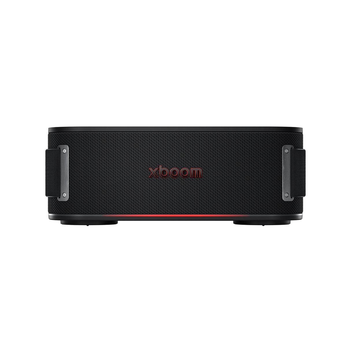 Altavoz  Lg Xboom Bounce Inalámbrico Bluetooth Bounce.Aeuslbk