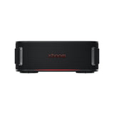 Altavoz  Lg Xboom Bounce Inalámbrico Bluetooth Bounce.Aeuslbk
