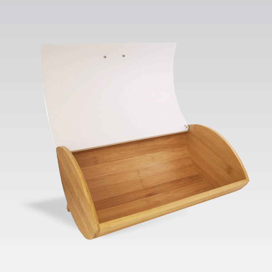 Panera Chlebak Mr-1775-Ivory Maestro