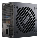 EAN 4711173879114 - Seasonic CORE GC-850 ATX 3.1 unidad de fuente de alimentación 850 W 24-pin ATX Negro imagen 1