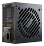 EAN 4711173879114 - Seasonic CORE GC-850 ATX 3.1 unidad de fuente de alimentación 850 W 24-pin ATX Negro imagen 1