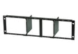 EAN 4719264645006 - ATEN VE-RMK3U accesorio de bastidor imagen 1