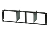 EAN 4719264645006 - ATEN VE-RMK3U accesorio de bastidor imagen 1