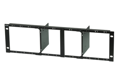 EAN 4719264645006 - ATEN VE-RMK3U accesorio de bastidor imagen 1