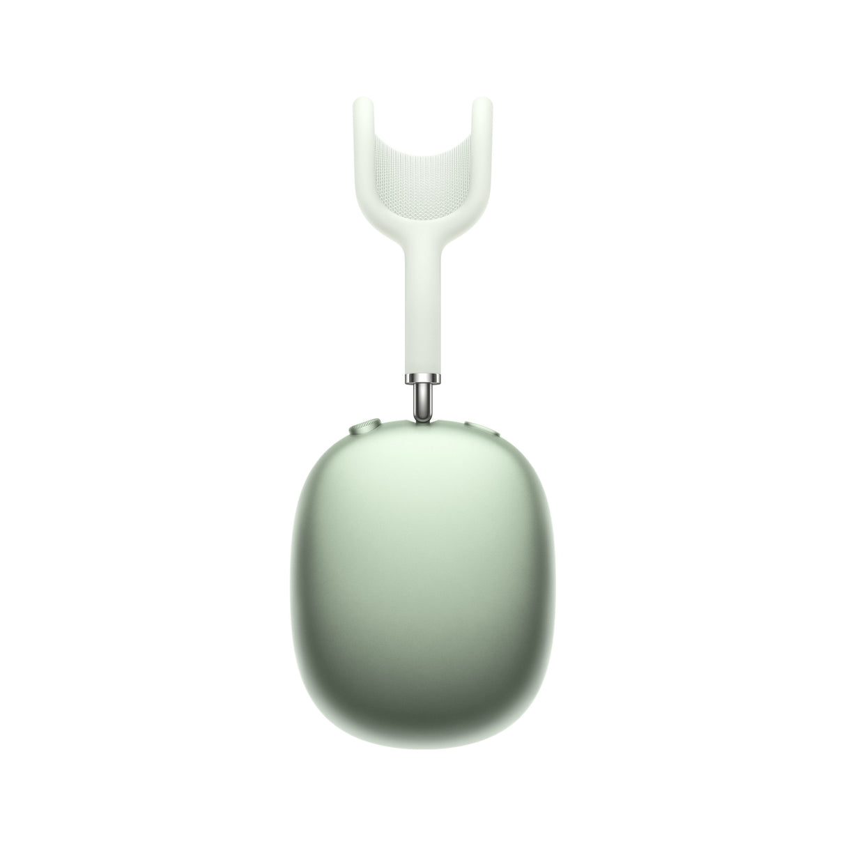 Apple Airpods Max Verde