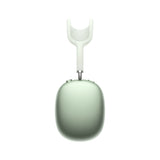 Apple Airpods Max Verde